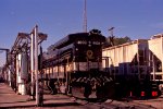SOU 4008
